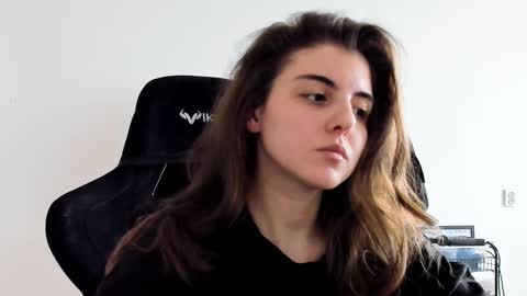 Emma online show from February 11, 11:48 am