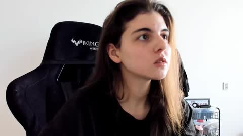 Emma online show from February 12, 10:43 am