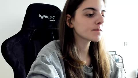 Emma online show from March 26, 10:32 am