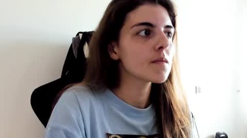 Emma online show from June 15, 9:44 am