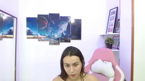 Emma  online show from February 26, 4:36 am