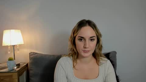 Snapshot of emmanaughty69 chatting on October 24, 12:12 pm Emma online show from October 24, 12:12 pm