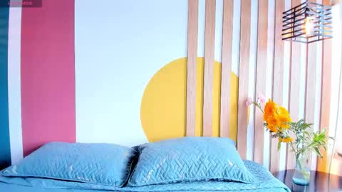 emmanaughty_ online show from February 7, 9:29 pm