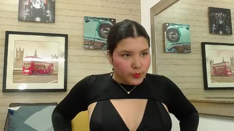 Snapshot of emmanixxon chatting on April 6, 12:39 pm emmanixxon online show from April 6, 12:39 pm