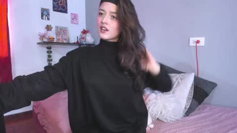 Emmantho online show from October 1, 5:08 pm