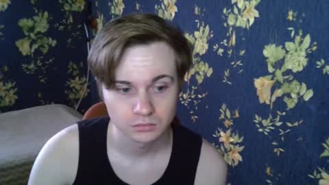 emmanuel_manny online show from November 26, 11:11 am