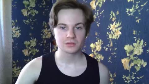 emmanuel_manny online show from January 15, 10:42 am