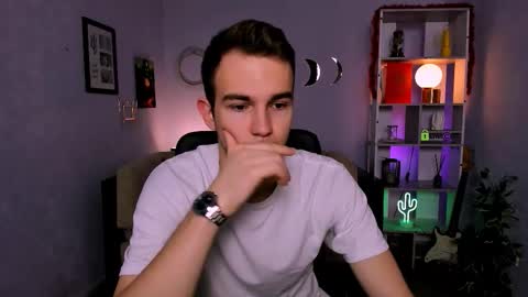 Emmi online show from March 17, 6:39 am