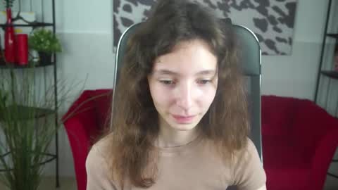 Snapshot of emmanuellbrown chatting on September 19, 12:06 pm emmanuellbrown online show from September 19, 12:06 pm