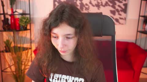 Snapshot of emmanuellbrown chatting on September 23, 1:14 pm emmanuellbrown online show from September 23, 1:14 pm