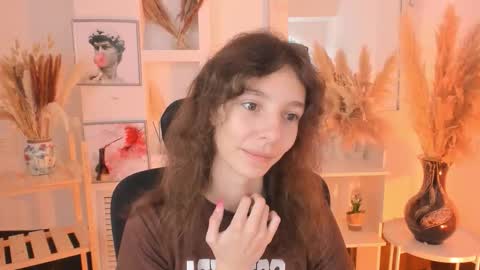 Snapshot of emmanuellbrown chatting on September 28, 4:18 am emmanuellbrown online show from September 28, 4:18 am