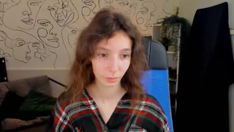 Snapshot of emmanuellbrown chatting on October 3, 12:13 pm emmanuellbrown online show from October 3, 12:13 pm