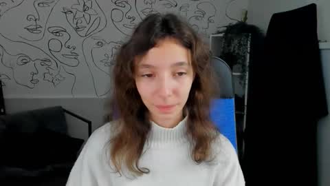 Snapshot of emmanuellbrown chatting on October 4, 4:21 am emmanuellbrown online show from October 4, 4:21 am