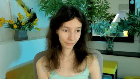 Snapshot of emmanuellbrown chatting on October 26, 4:18 am emmanuellbrown online show from October 26, 4:18 am