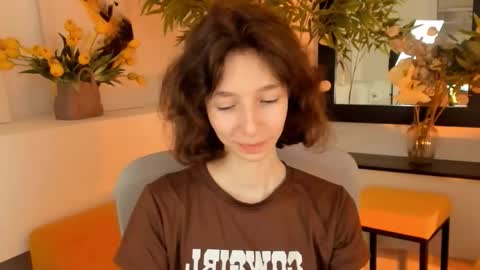 emmanuellbrown online show from November 14, 12:15 pm