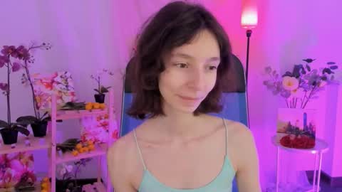 emmanuellbrown online show from December 19, 10:11 am