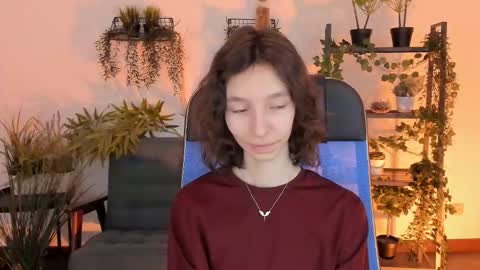 emmanuellbrown online show from January 18, 4:05 am