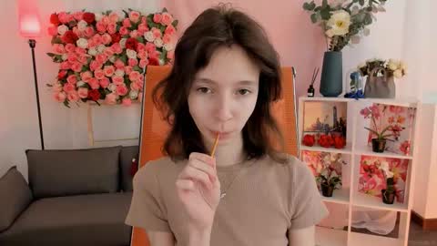 emmanuellbrown online show from March 12, 11:05 am