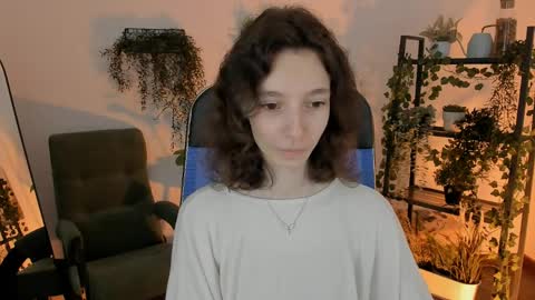 emmanuellbrown online show from April 4, 12:53 am