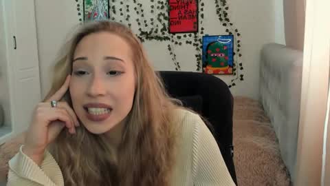 Emma online show from June 8, 11:10 am