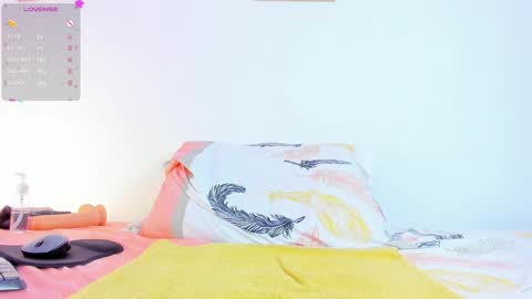 Emma Rogers online show from January 28, 6:49 pm