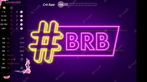 Snapshot of emmarosse_02 chatting on January 17, 3:11 pm emmarosse_02 online show from January 17, 3:11 pm