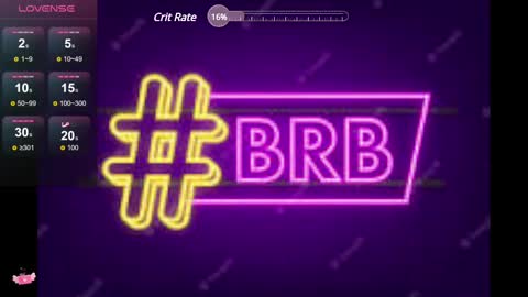 Snapshot of emmarosse_02 chatting on January 24, 3:45 pm emmarosse_02 online show from January 24, 3:45 pm