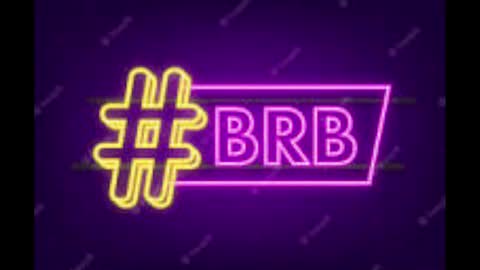 Snapshot of emmarosse_02 chatting on January 30, 6:32 pm emmarosse_02 online show from January 30, 6:32 pm