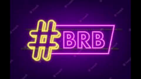 Snapshot of emmarosse_02 chatting on January 30, 9:36 pm emmarosse_02 online show from January 30, 9:36 pm