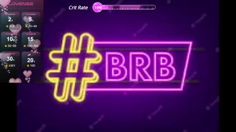 Snapshot of emmarosse_02 chatting on February 5, 3:31 pm emmarosse_02 online show from February 5, 3:31 pm