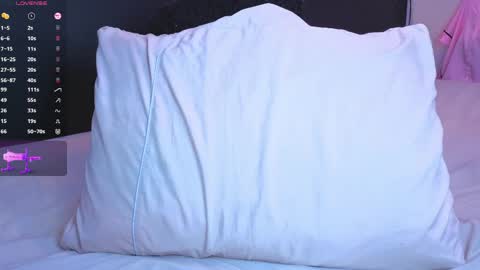 Snapshot of emmarouss1 chatting on March 31, 12:49 pm emmarouss1 online show from March 31, 12:49 pm