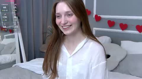 Emma online show from June 21, 6:38 am