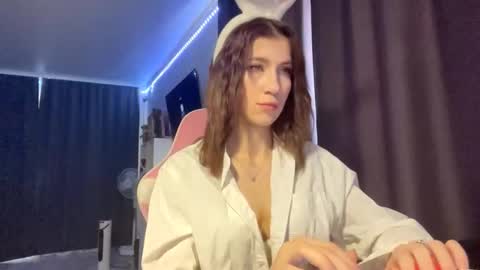Snapshot of emmasanchiz chatting on October 6, 5:49 am Emma online show from October 6, 5:49 am
