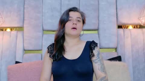 EMMA online show from September 18, 8:33 pm