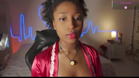 Sara online show from January 9, 11:35 am