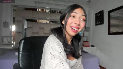 Emma online show from February 25, 6:23 am