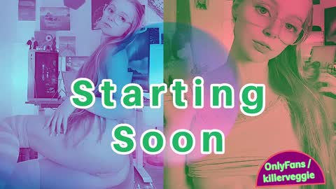 Snapshot of emmasky69 chatting on October 20, 1:28 am Emma Sky online show from October 20, 1:28 am