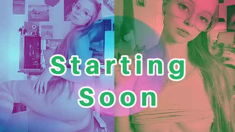 Snapshot of emmasky69 chatting on November 17, 11:10 pm Emma Sky online show from November 17, 11:10 pm