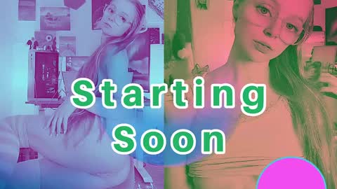 Snapshot of emmasky69 chatting on November 26, 11:17 pm Emma Sky online show from November 26, 11:17 pm