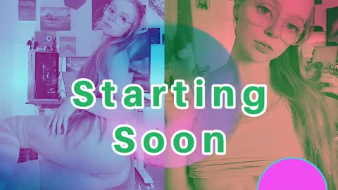 Snapshot of emmasky69 chatting on November 28, 12:57 am Emma Sky online show from November 28, 12:57 am