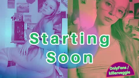 Snapshot of emmasky69 chatting on January 14, 12:38 am Emma Sky online show from January 14, 12:38 am