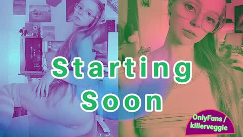 Snapshot of emmasky69 chatting on February 15, 10:50 pm Emma Sky online show from February 15, 10:50 pm