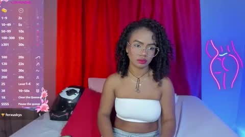 Emma online show from January 6, 5:16 pm