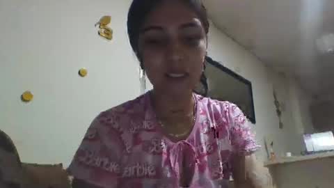 Snapshot of emmasplycer chatting on March 29, 3:28 am EmmaSplycer online show from March 29, 3:28 am