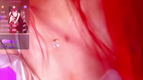 Emma online show from April 5, 10:18 pm