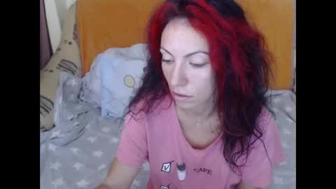 Emmatoo online show from September 11, 8:03 am