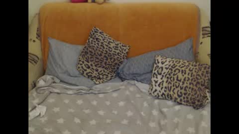 Emmatoo online show from September 22, 8:22 pm