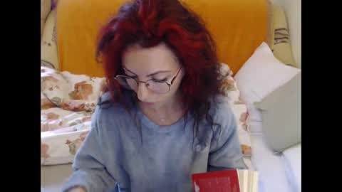 Emmatoo online show from October 3, 8:55 am