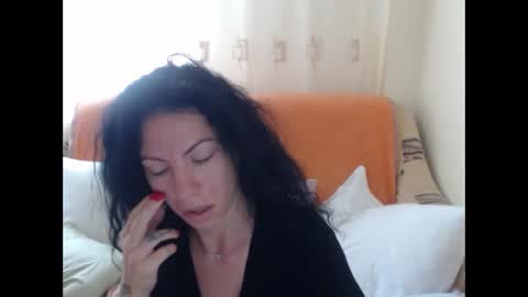 Emmatoo online show from October 11, 8:57 am