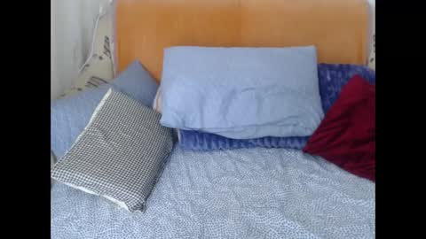 Emmatoo online show from October 30, 9:00 am